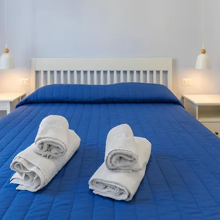 Citylife Dream House - Bilocale Per 4 In Centro * Milan
